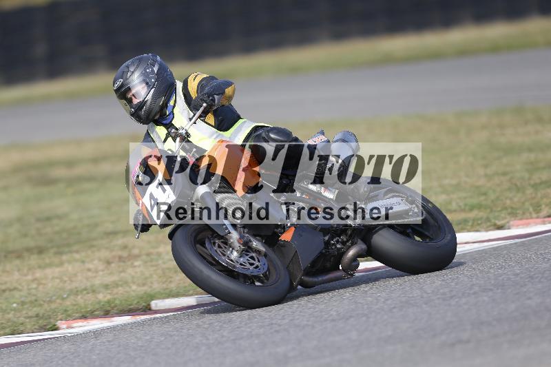/48 03.10.2026  Speer Racing ADR/Gruppe gelb/41